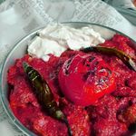 فست فود دونر لکوم 