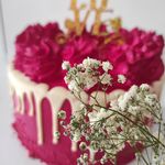 شیرینی سرای وزرا