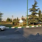 میدان اتریش