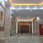 هتل آپارتمان آبا