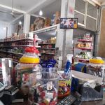 فروشگاه مواد غذایی دریا