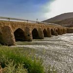 پل اورگان