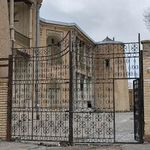 درمانگاه شبانه‌روزی دزک