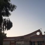 استخر فرهنگیان