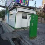 دکه