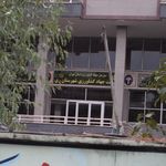 سازمان جهاد کشاورزی شهرستان ری