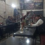 چایخانه