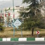 میدان اتریش