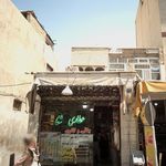 داروگیاهی