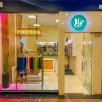 فروشگاه نیکفرجام