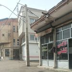 آژانس تاکسی تلفنی شبانه روزی میلاد