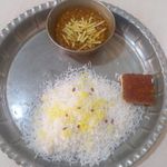 کترینگ آرامی