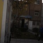 هایپر مارکت لاله