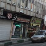 الکترو شهاب