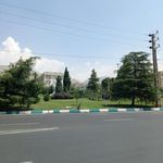 میدان اتریش
