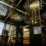 شرکت مهندسی آسانسور تیوان صنعت مشهد