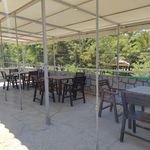 کافی شاپ آی