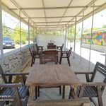 کافی شاپ آی