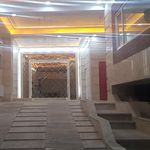 هتل آپارتمان آبا