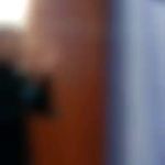 سالن زیبایی نسرین مستعان