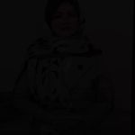 دکتر ژاله طاهری
