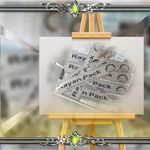 چاپ فلزات پارس صنعت پاسارگاد