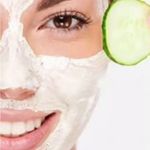 دکتر زیبایی بوتاکس دکتر شیرین امیر حسنی