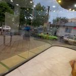 دفتر ساختمانی ودکوراسیون داخلی نقش معمار