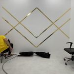 دفتر ساختمانی ودکوراسیون داخلی نقش معمار