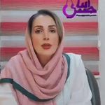 متخصص تغذیه و لاغری دکتر زیبا جعفری