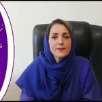 متخصص تغذیه و لاغری دکتر زیبا جعفری