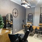 سالن زیبایی یوتاب