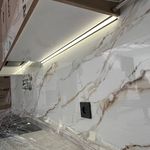 الکتریکی طیف نور بندرعباس