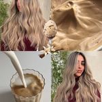 مرکز تخصصی رنگ و لایت میترا