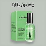 لوازم آرایشی سیران شاپ