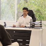 رادیکال تراپی هیپنوتراپیست روانشناس