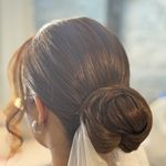 خدمات تخصصی مو گیلاوا