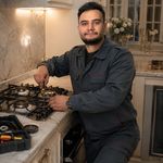 نصب و تعمیرات هود و اجاق گاز در اصفهان