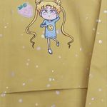 پوشاک کودک و نوجوان کیدز