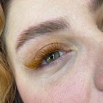 آکادمی اکستنشن مژه مینا