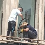 تاسیسات سرمایشی و گرمایشی هادی