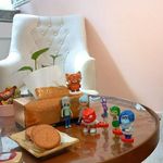 روانشناس کودک و نوجوان پرتقالی