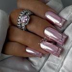 سالن زیبایی و آرایشگاه آیدا سرداری بیوتی