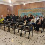 خدمات تخصصی روانشناسی و مشاوره آقائیان