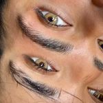 آرایش دائم صورت و تتو بدن یلداشجاعی