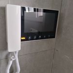 برقکاری ساختمان صبوری