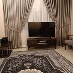 خدمات پرده مداح