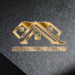 فاطمه طاهری بنکدار