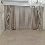 خدمات پرده مداح