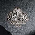 فاطمه طاهری بنکدار